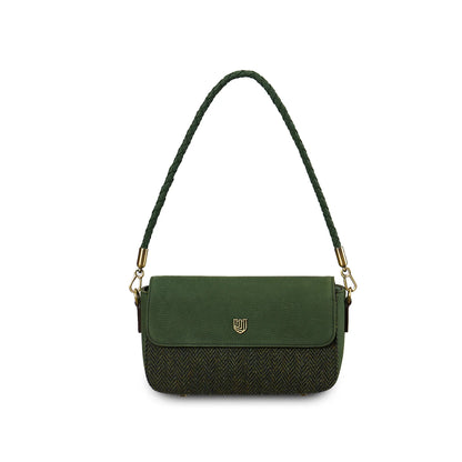 The Caithness Clutch [5 Colors]