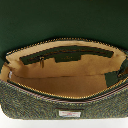 The Caithness Clutch [5 Colors]