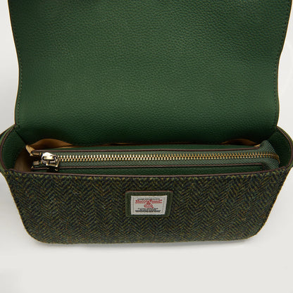 The Caithness Clutch [5 Colors]