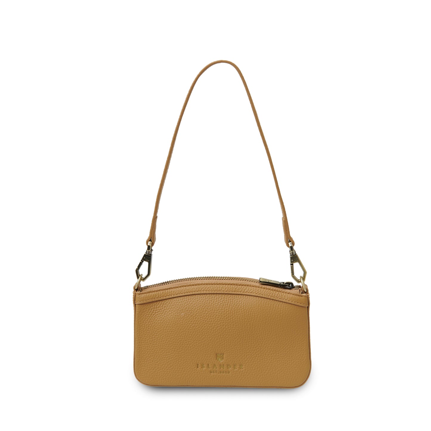 The Ailsa [6 Colors]