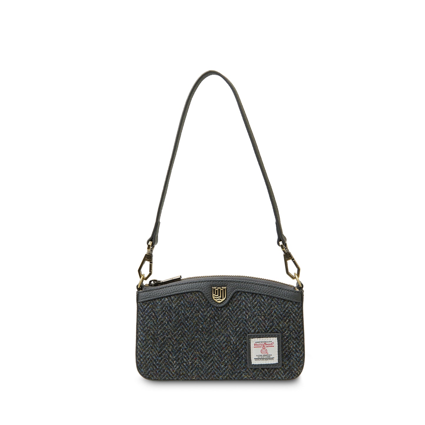 The Ailsa [6 Colors]