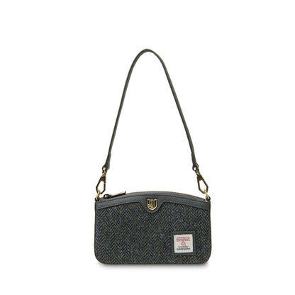 The Ailsa [6 Colors]