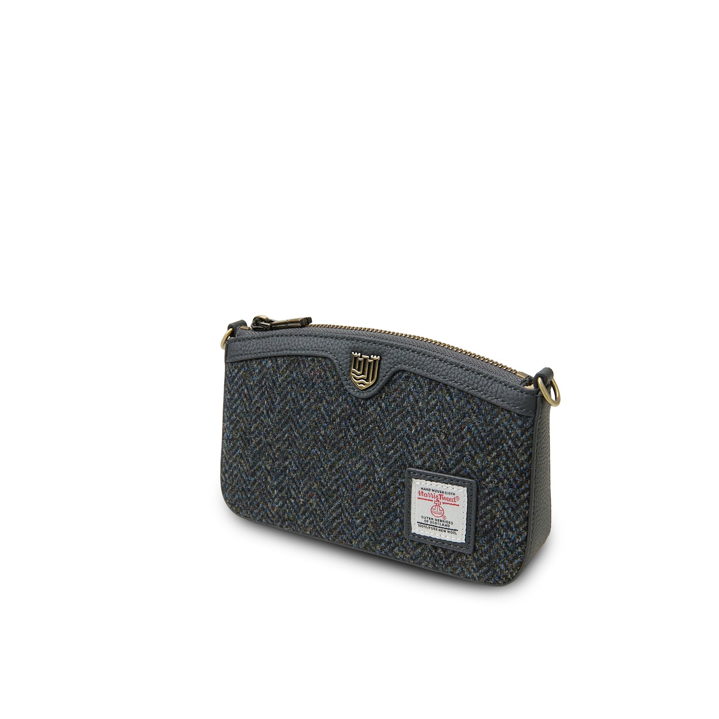 The Ailsa [6 Colors]