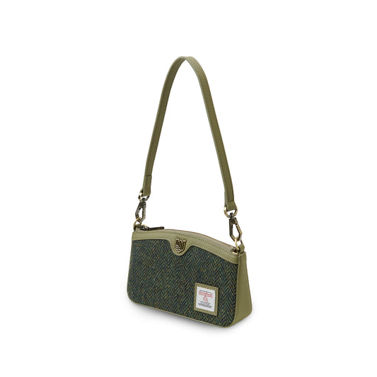 The Ailsa [6 Colors]