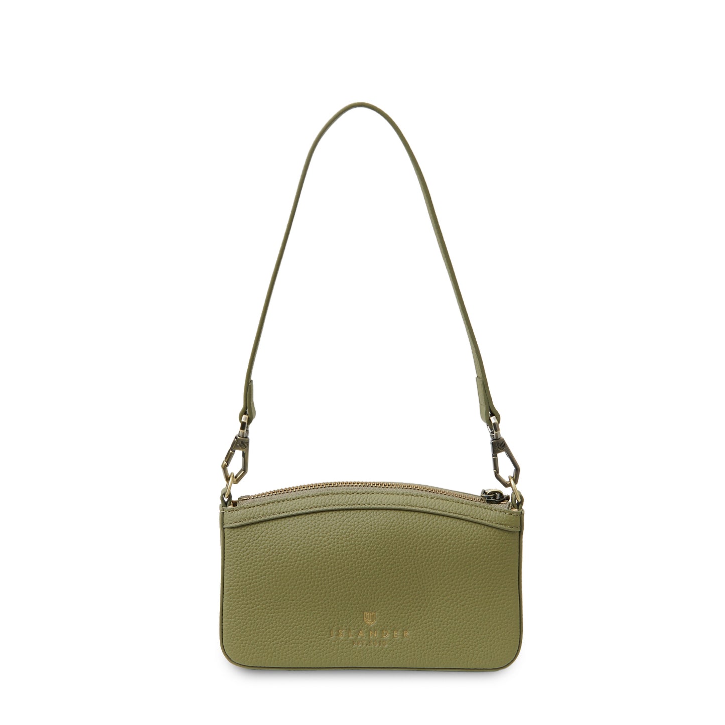 The Ailsa [6 Colors]