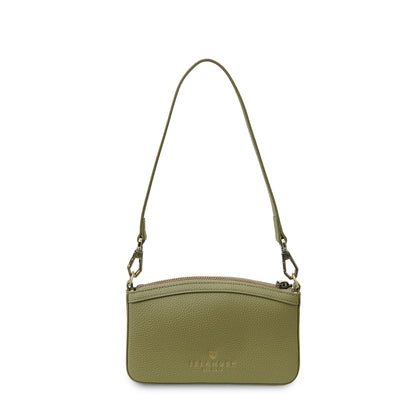 The Ailsa [6 Colors]