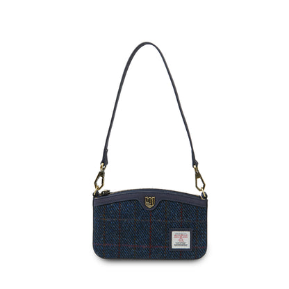 The Ailsa [6 Colors]