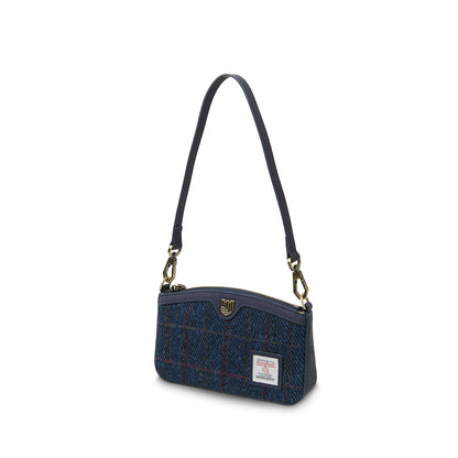The Ailsa [6 Colors]