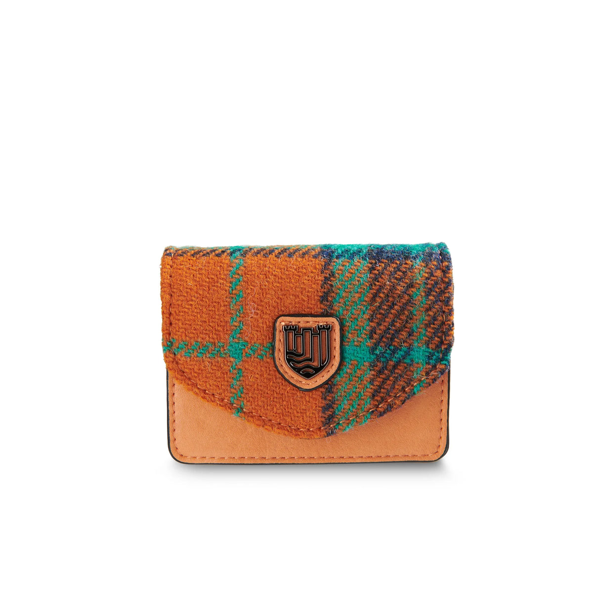 The Card Case [10 Colors]