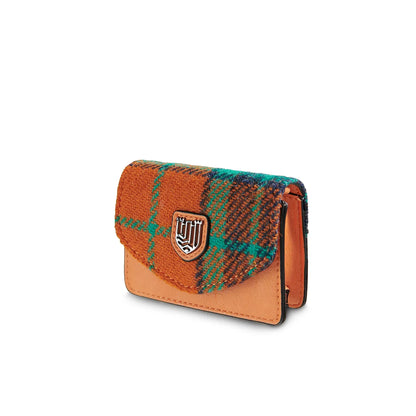 The Card Case [10 Colors]