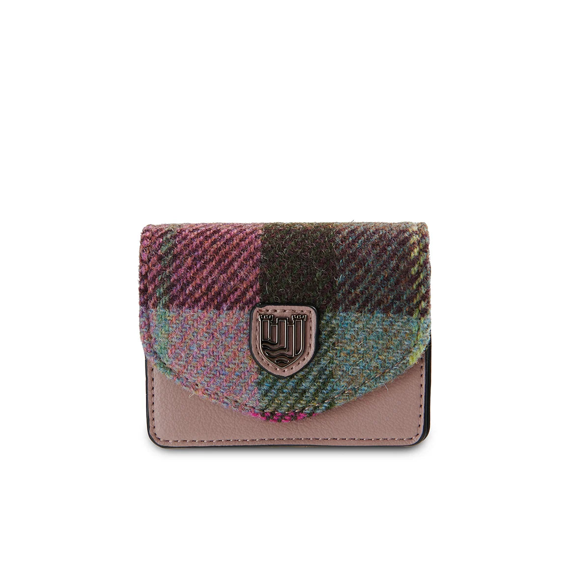 The Card Case [10 Colors]