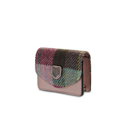 The Card Case [10 Colors]
