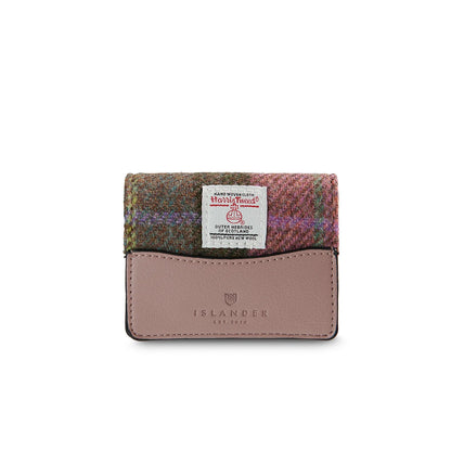 The Card Case [10 Colors]