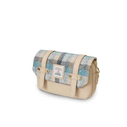 The Skye Satchel [6 Colors]