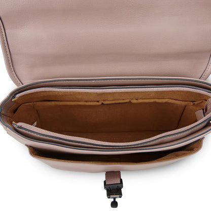 The Mini Laptop Satchel [3 Colors]