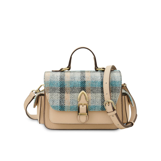 The Melrose Crossbody [2 Colors]