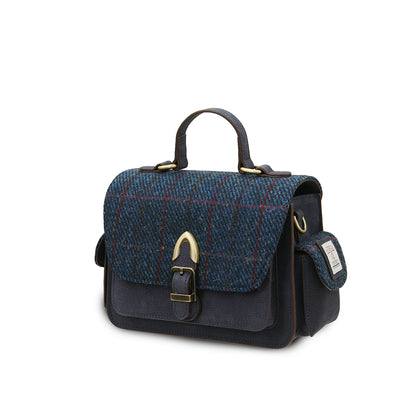 The Melrose Crossbody [2 Colors]