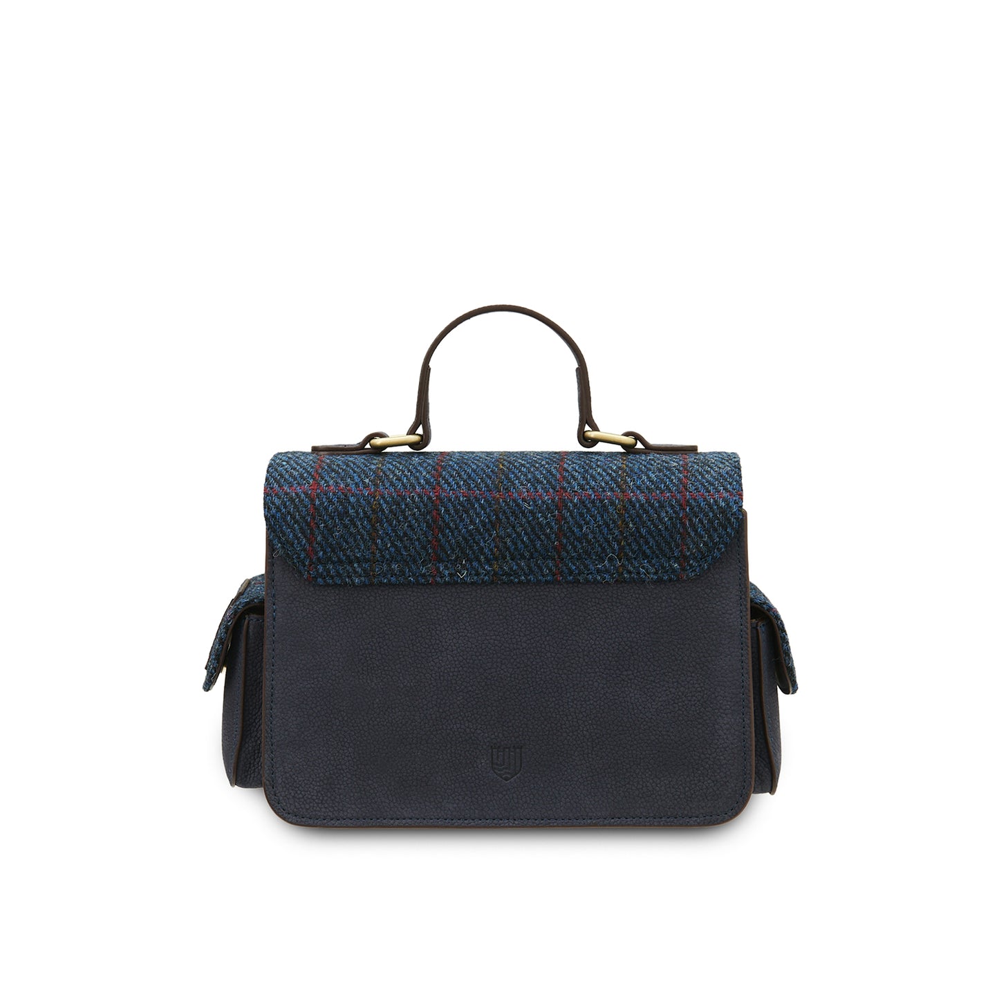 The Melrose Crossbody [2 Colors]