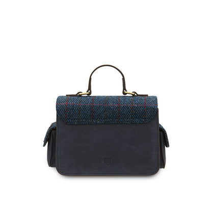 The Melrose Crossbody [2 Colors]