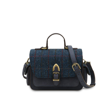 The Melrose Crossbody [2 Colors]