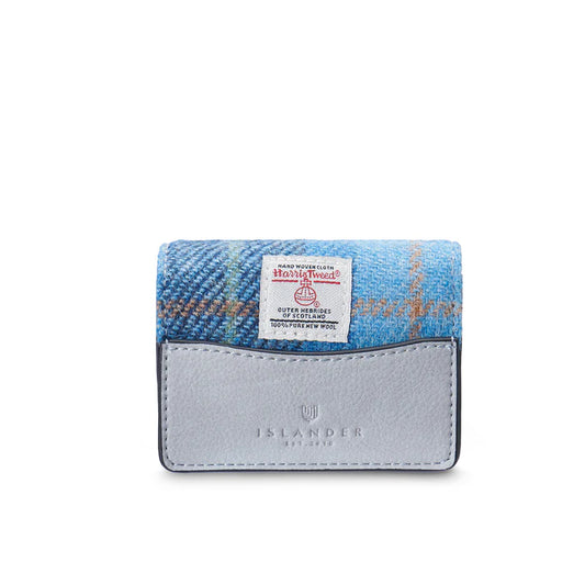 The Card Case [8 Colors]