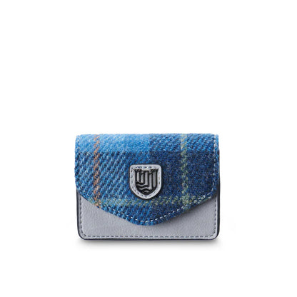 The Card Case [8 Colors]