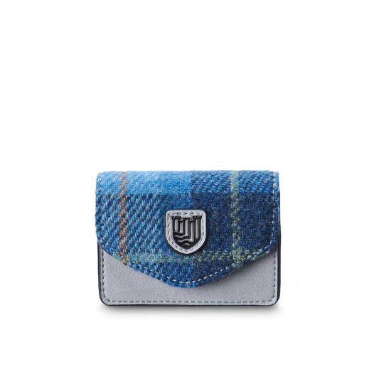 The Card Case [8 Colors]