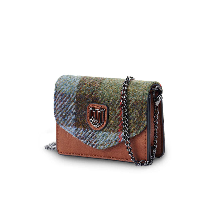 The Card Case [8 Colors]