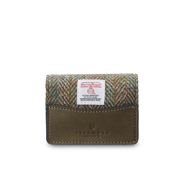 The Card Case [8 Colors]