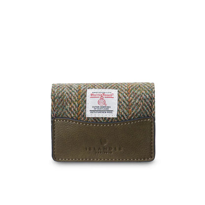 The Card Case [8 Colors]