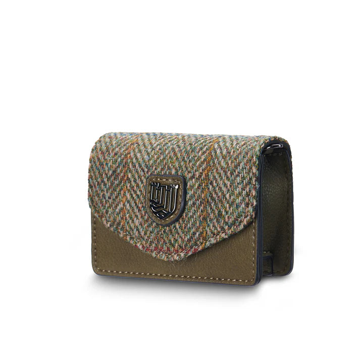 The Card Case [8 Colors]