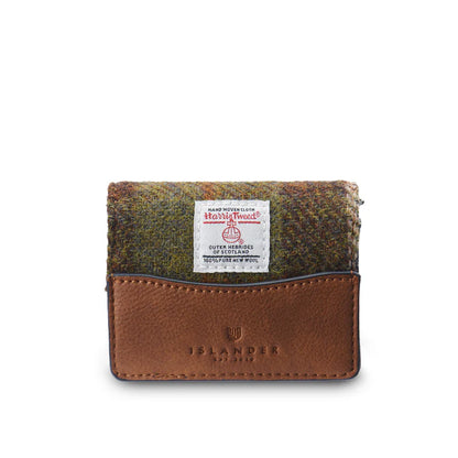 The Card Case [8 Colors]