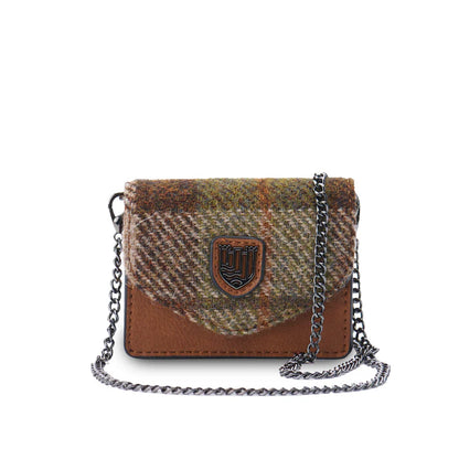 The Card Case [8 Colors]