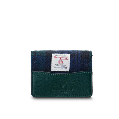 The Card Case [8 Colors]
