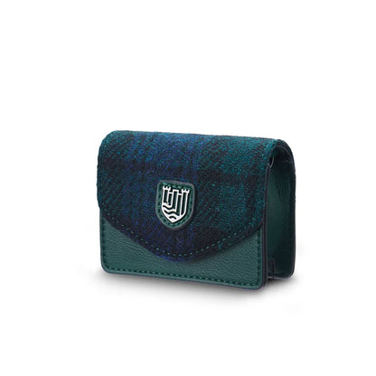 The Card Case [8 Colors]