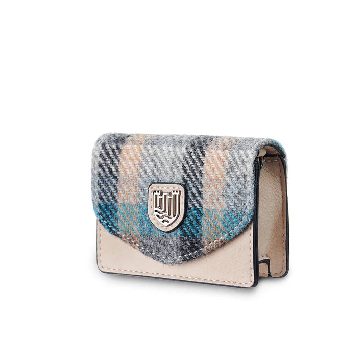 The Card Case [8 Colors]