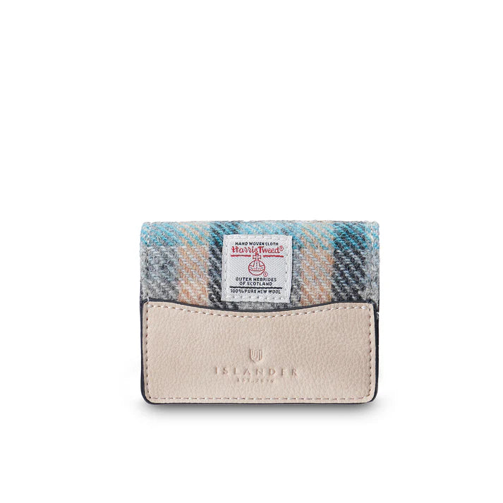 The Card Case [8 Colors]