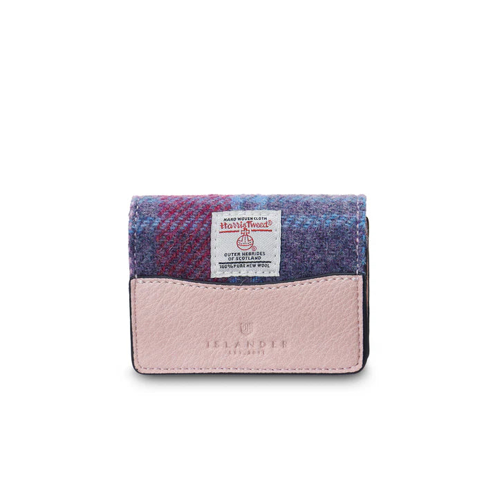 The Card Case [8 Colors]