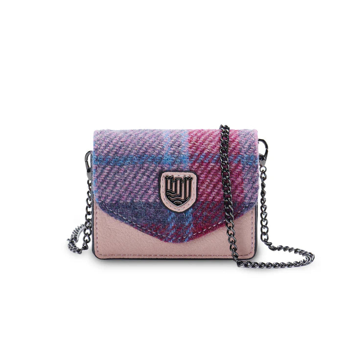The Card Case [8 Colors]
