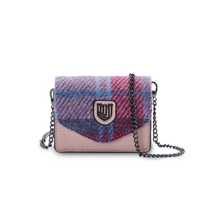 The Card Case [8 Colors]