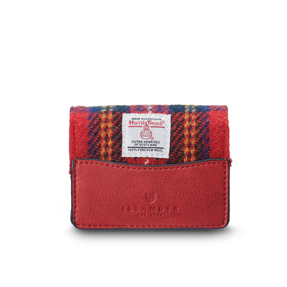 The Card Case [8 Colors]