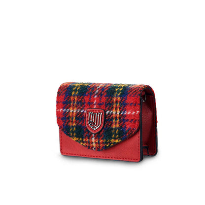 The Card Case [8 Colors]