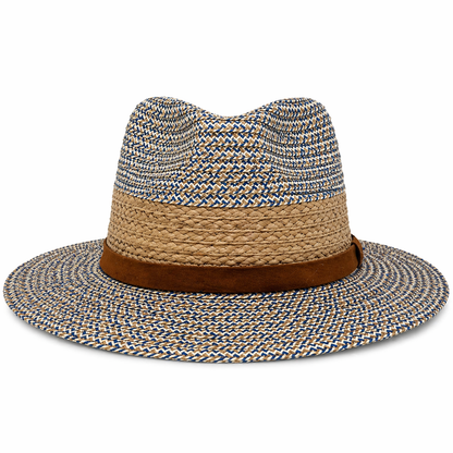Zoey Spring Hat [2 Colors]