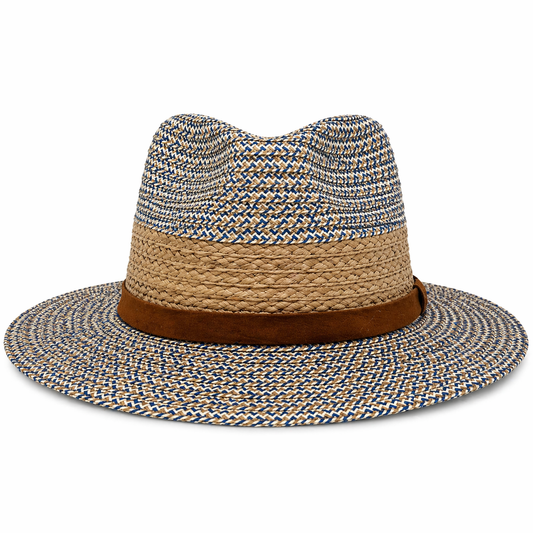 Zoey Spring Hat
