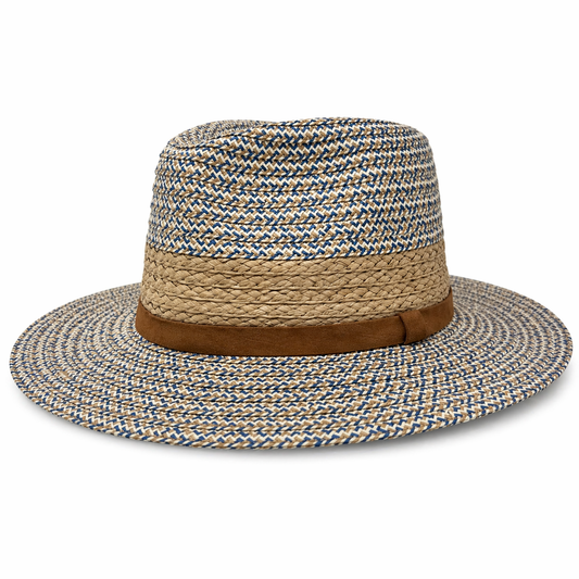 Zoey Spring Hat