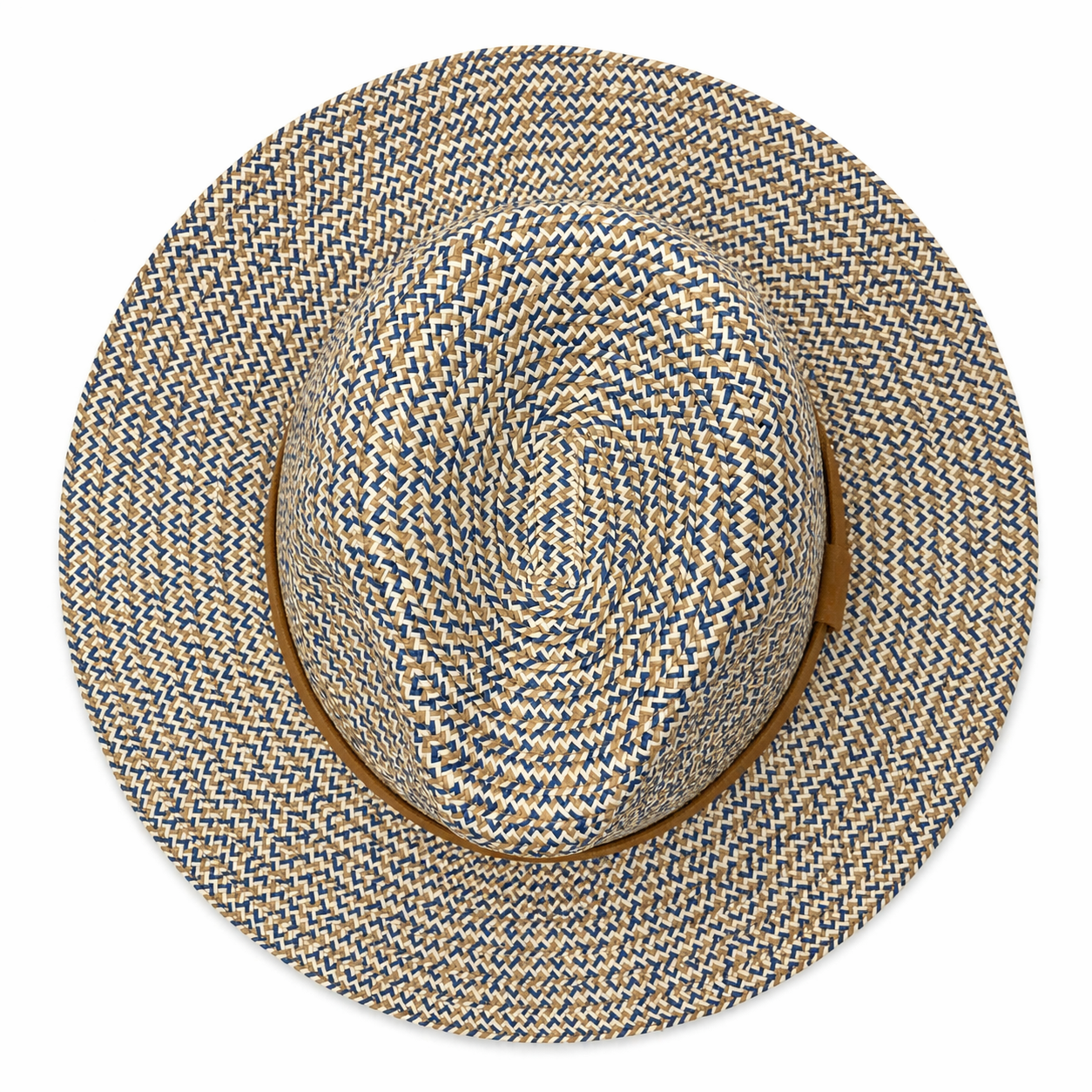 Zoey Spring Hat [2 Colors]