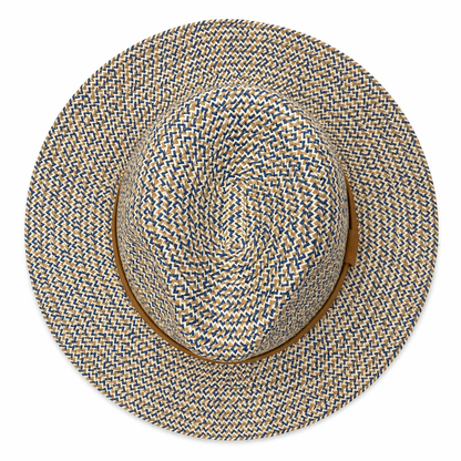 Zoey Spring Hat [2 Colors]