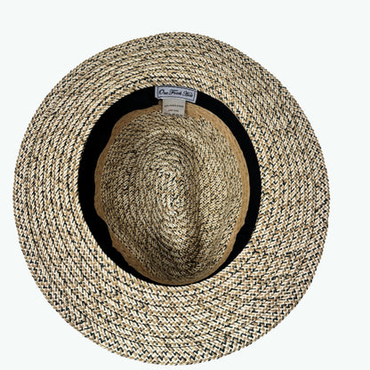 Zoey Spring Hat [2 Colors]