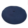 Authentic French Wool Beret [ 6 Colors ]