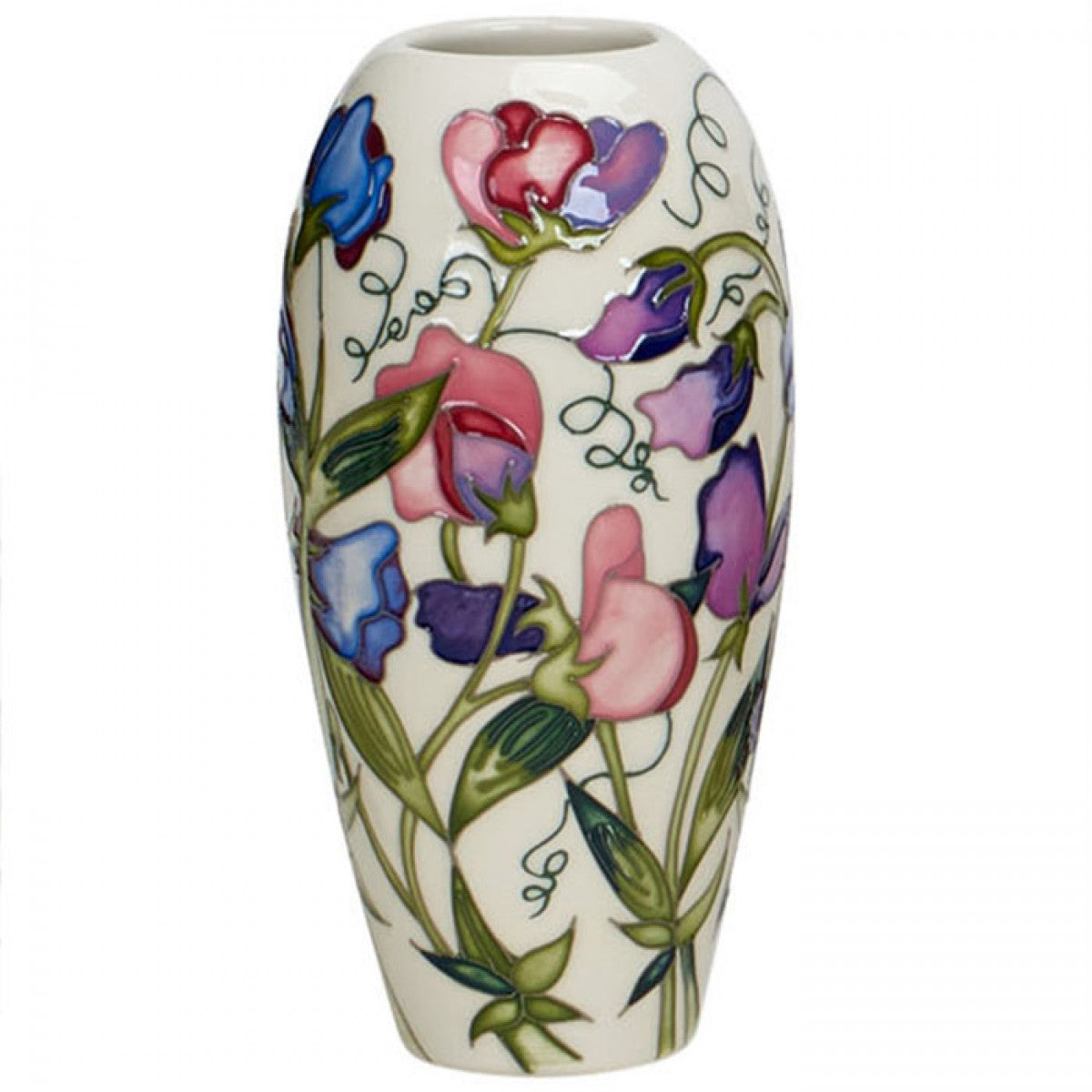Sweetness 101/7 Vase